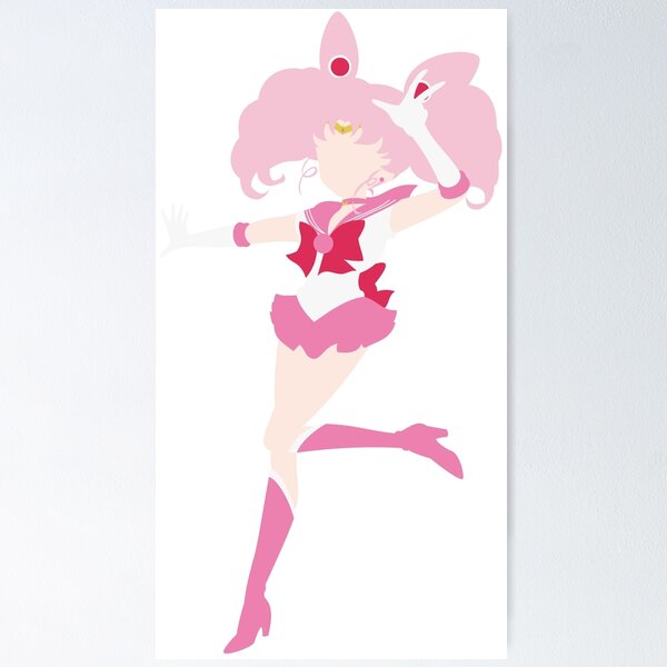 Item preview, Lunar Guardian Minimalistic Design designed and sold by CuccoCards.