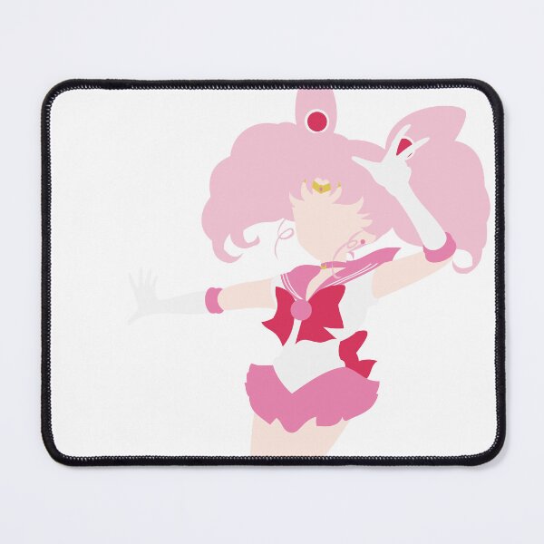 Item preview, Lunar Guardian Minimalistic Design designed and sold by CuccoCards.