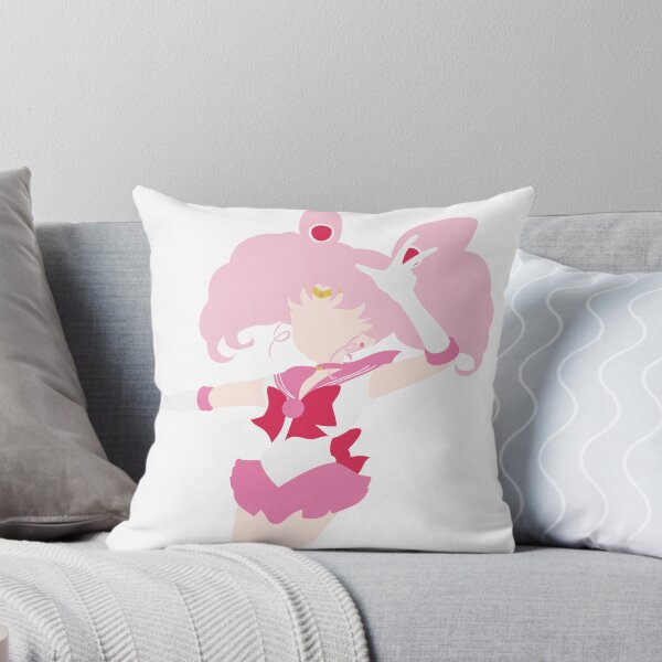 Item preview, Lunar Guardian Minimalistic Design designed and sold by CuccoCards.