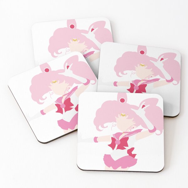 Item preview, Lunar Guardian Minimalistic Design designed and sold by CuccoCards.