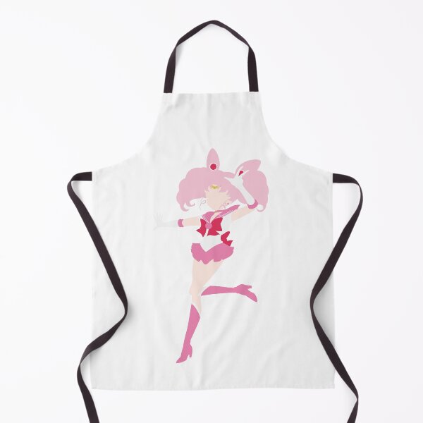Item preview, Lunar Guardian Minimalistic Design designed and sold by CuccoCards.