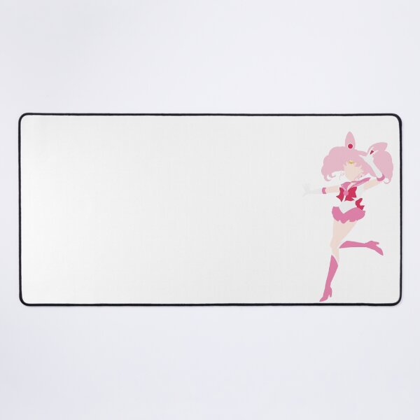 Item preview, Lunar Guardian Minimalistic Design designed and sold by CuccoCards.