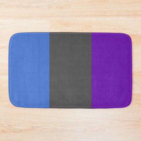 Item preview, Denromantic Pride designed and sold by BeccaPaintmore.
