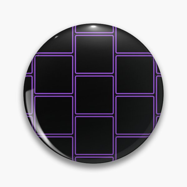 Item preview, Purple  designed and sold by PoojasRealm.