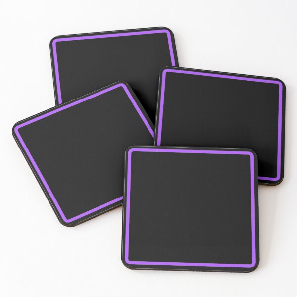 Item preview, Purple  designed and sold by PoojasRealm.