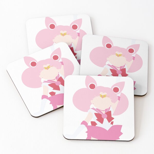 Item preview, Lunar Guardian Minimalistic Design designed and sold by CuccoCards.