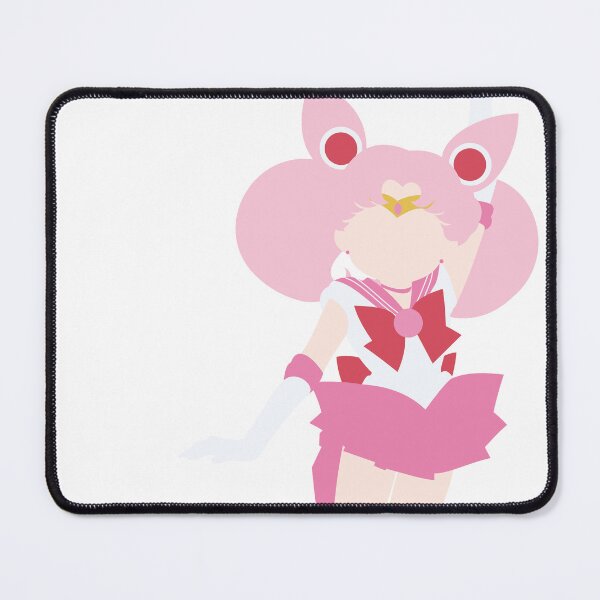 Item preview, Lunar Guardian Minimalistic Design designed and sold by CuccoCards.