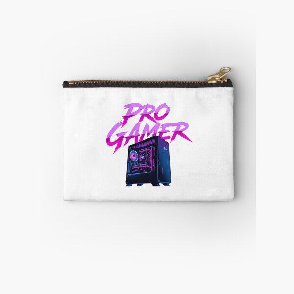 Item preview, Pro gamer designed and sold by Frag57.