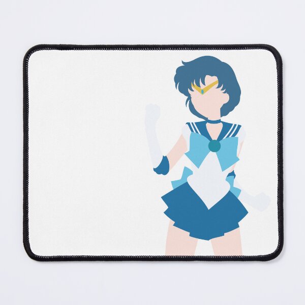 Item preview, Lunar Guardian Minimalistic Design designed and sold by CuccoCards.