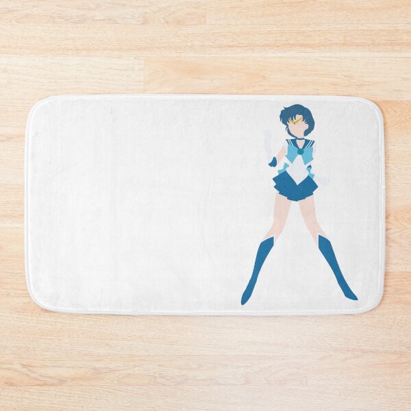 Item preview, Lunar Guardian Minimalistic Design designed and sold by CuccoCards.