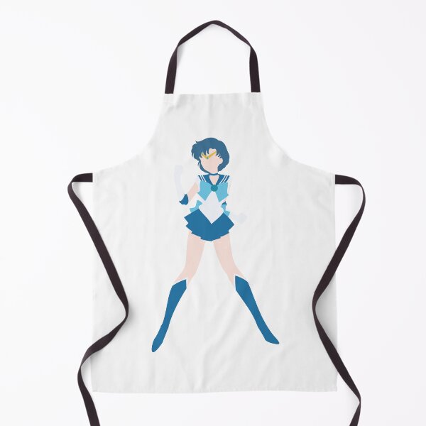 Item preview, Lunar Guardian Minimalistic Design designed and sold by CuccoCards.