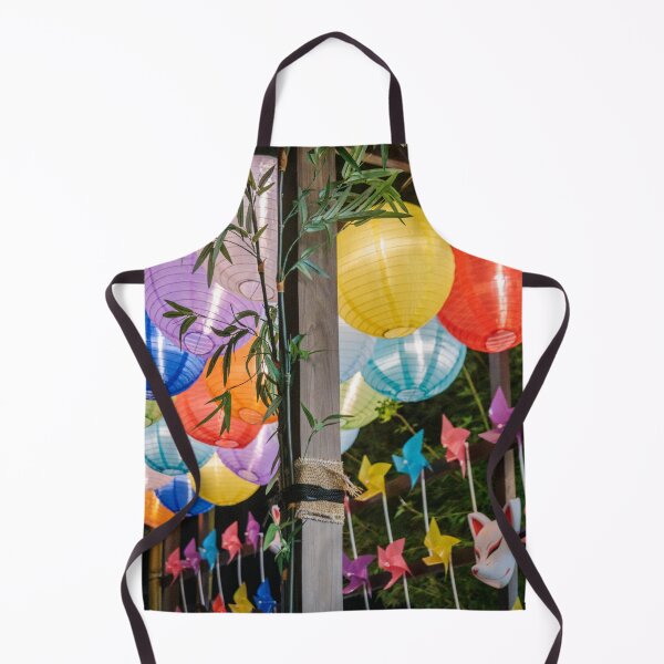 Item preview, Traditional Japanese Summer Motifs at Town Square in Yokohama designed and sold by Pix4Japan.