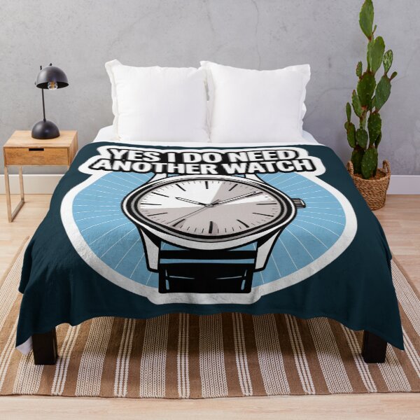 Item preview, Copy of Horology Humor Artwork for Collectors & Fans designed and sold by WatchesAndMore.