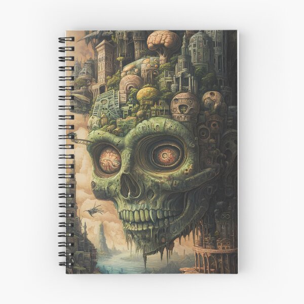 Item preview, Retro Detailed - Vintage Advertising Art designed and sold by MidArtForge.