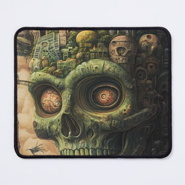 Item preview, Retro Detailed - Vintage Advertising Art designed and sold by MidArtForge.