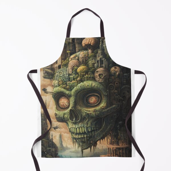 Item preview, Retro Detailed - Vintage Advertising Art designed and sold by MidArtForge.