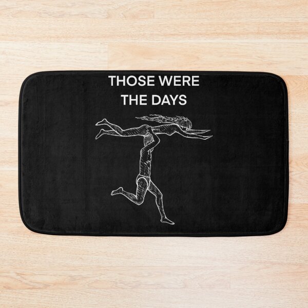Item preview, THOSE WERE THE DAYS - only for lovers .4 designed and sold by lautir.
