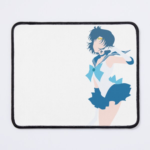 Item preview, Lunar Guardian Minimalistic Design designed and sold by CuccoCards.