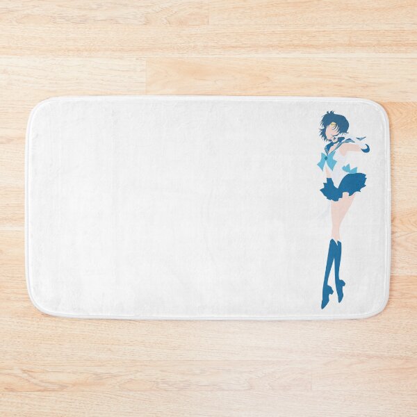 Item preview, Lunar Guardian Minimalistic Design designed and sold by CuccoCards.