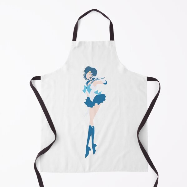 Item preview, Lunar Guardian Minimalistic Design designed and sold by CuccoCards.