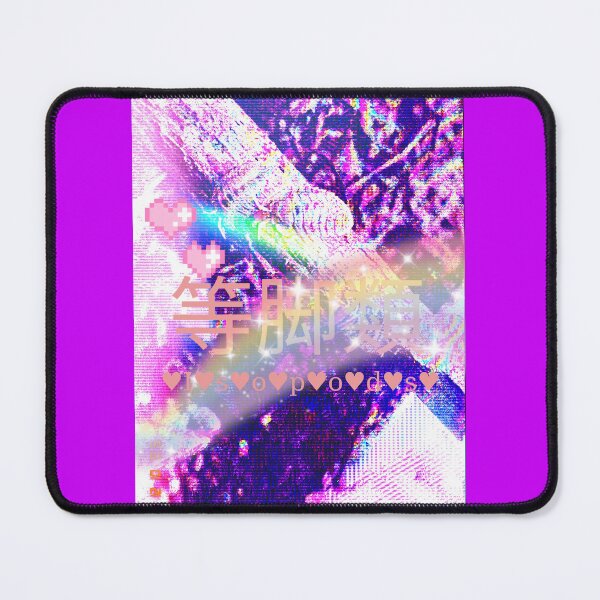 Item preview, Rainbow isopods designed and sold by MerridianStar.