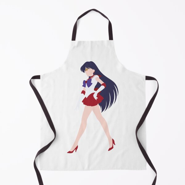 Item preview, Lunar Guardian Minimalistic Design designed and sold by CuccoCards.