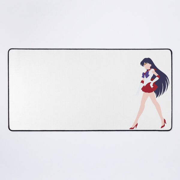 Item preview, Lunar Guardian Minimalistic Design designed and sold by CuccoCards.