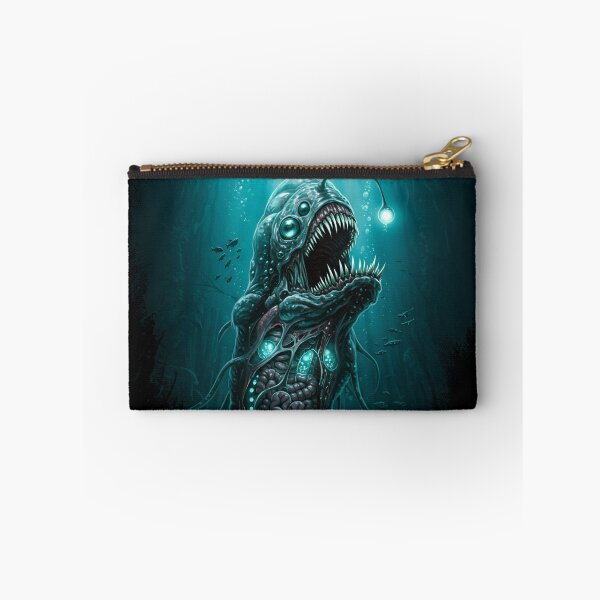 Item preview, ABYSS FEEDER designed and sold by AIbandT.