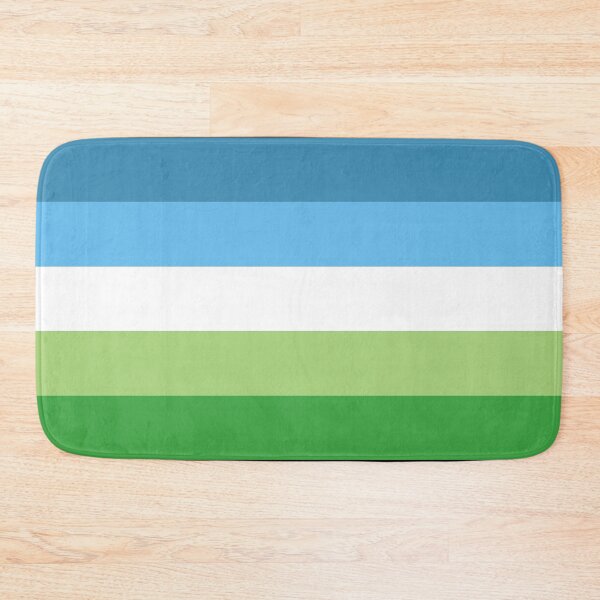 Item preview, Non-SAM Aro Pride designed and sold by BeccaPaintmore.