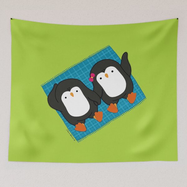 Item preview, Cloudwatching together designed and sold by julianamotzko.