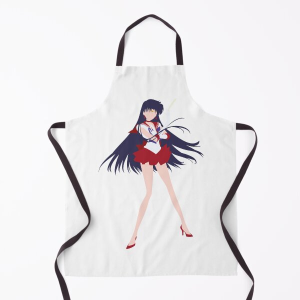 Item preview, Lunar Guardian Minimalistic Design designed and sold by CuccoCards.