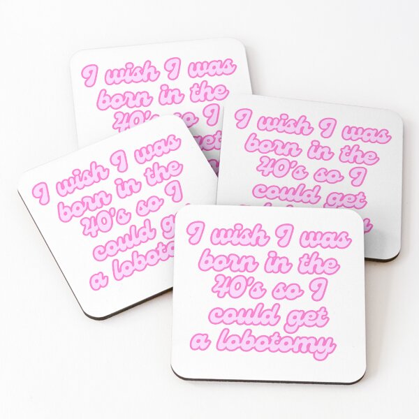 Item preview, 40's nostalgia designed and sold by TanaketaSecret.