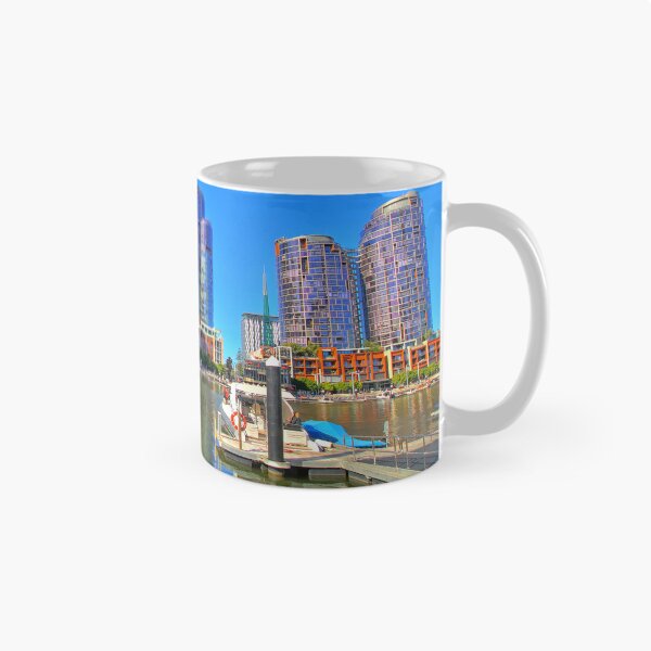 Item preview, Elizabeth Quay Perth Western Australia 2025 - 1 designed and sold by Colin Williams Photography.