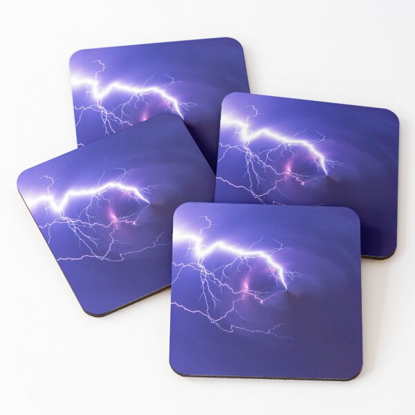 Item preview, Portada del álbum de meteorología designed and sold by Ashe780.