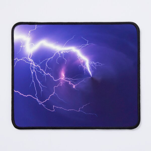 Item preview, Portada del álbum de meteorología designed and sold by Ashe780.