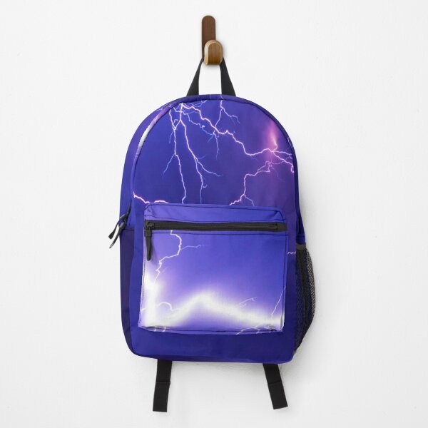 Item preview, Meteorology album cover  designed and sold by Ashe780.