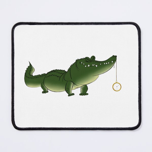 Item preview, Al’s Afternoon Snack designed and sold by Emilycecile.