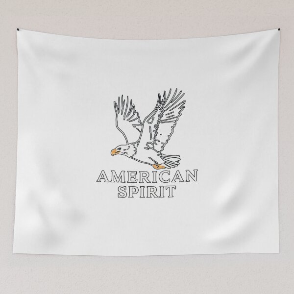 Item preview, Majestic Eagle in Flight designed and sold by Kavya Art.