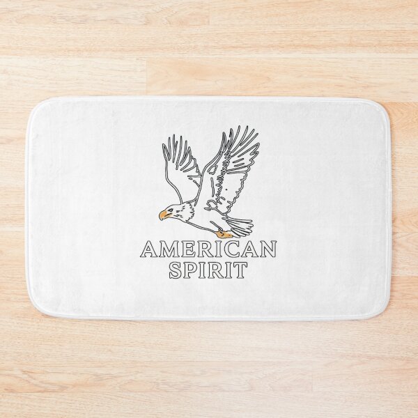 Item preview, Majestic Eagle in Flight designed and sold by Kavya Art.