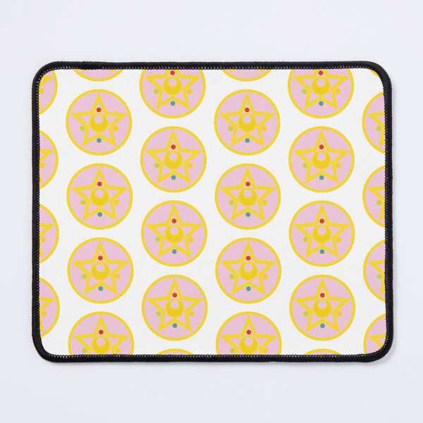 Item preview, Lunar Guardian Minimalistic Design designed and sold by CuccoCards.