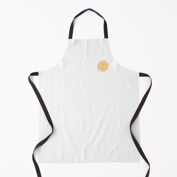 Item preview, Lunar Guardian Minimalistic Design designed and sold by CuccoCards.