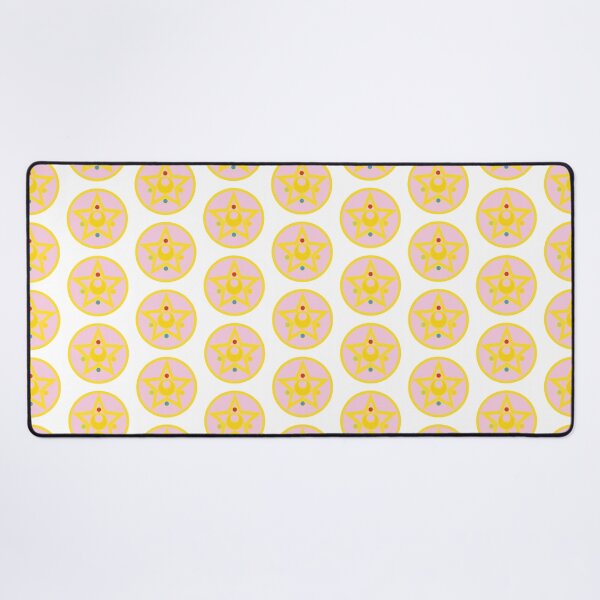 Item preview, Lunar Guardian Minimalistic Design designed and sold by CuccoCards.