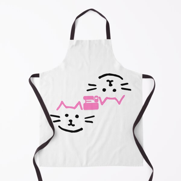 Item preview, Meow of a cat for cat lovers designed and sold by Telegant.