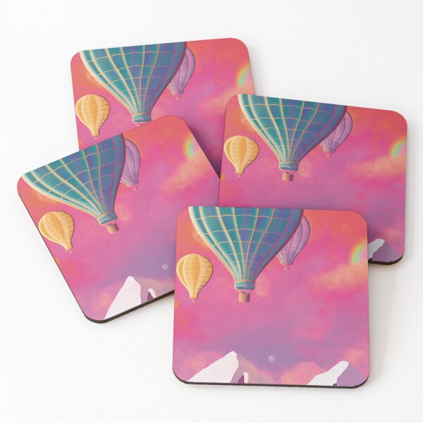 Item preview, Love’s Flight designed and sold by Emilycecile.