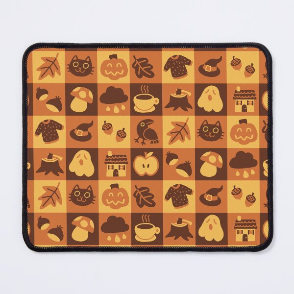 Item preview, Autumn quilt  designed and sold by Robertoghis.