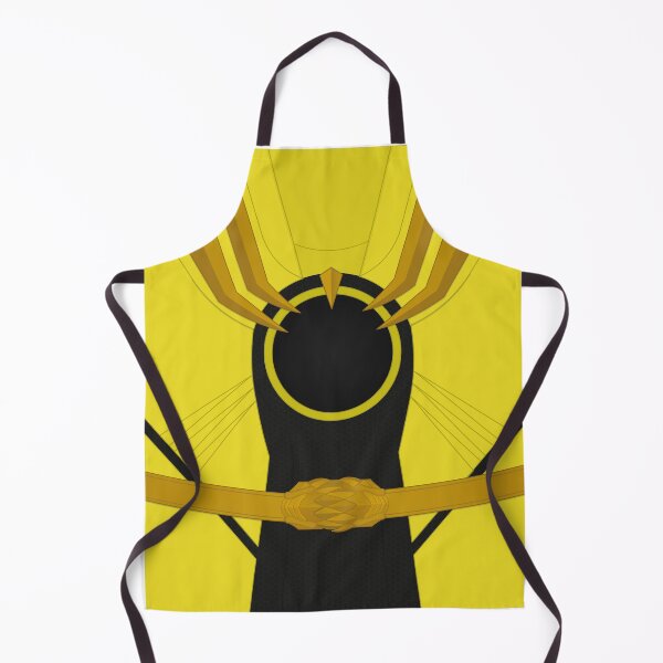 Item preview, Gozyu Tyranno Yellow Gozyuger designed and sold by shincustomid.