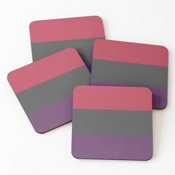 Item preview, Desinosexual Pride designed and sold by BeccaPaintmore.