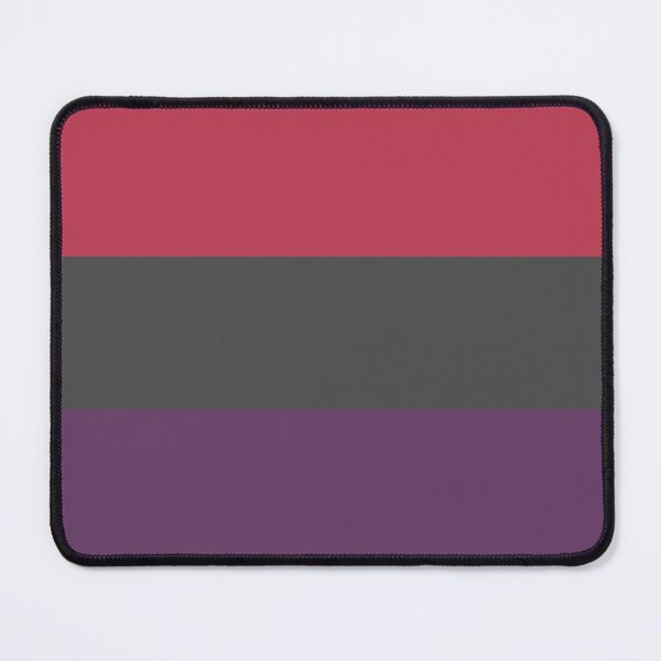 Item preview, Desinosexual Pride designed and sold by BeccaPaintmore.