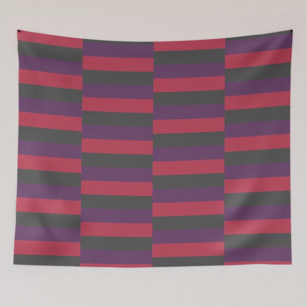 Item preview, Desinosexual Pride designed and sold by BeccaPaintmore.