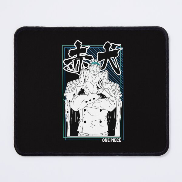 Item preview, Kaido’s Cruel Majesty designed and sold by CrispyToast-YT.